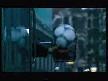 Adidas Football