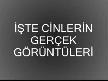 Müthiş Reklam