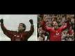 Cristiano Ronaldo & Kaka- Football Skill