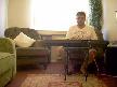 piyanist orkun