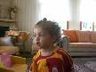 sarı kırmızı en büyük cimbom