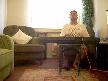 piyanist orkun 4