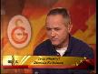 cevat prekaziden s�per gol
