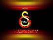 ŞAMPİYON GALATASARAY