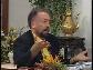 adnan oktar cubbeli ahmet hocaya cevap veriyor