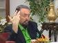 ADNAN OKTAR C�BBELI HOCA12