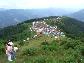 14. A�akona�� �enli�i
