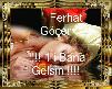 O SENSİN..