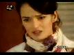 Biri Bana Gelsin