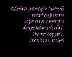 GİT(me)