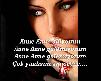 CANIM ANAM