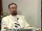 adnan oktar cubbeli hoca