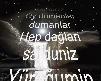 KAZIM KOYUNCU