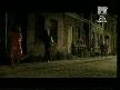 Dj Aligator_Lollipop