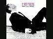 Serdar Ortac - Heycan (yeni 2008)