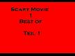 SCARY MOVİE 1