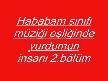 yurdumun insanı