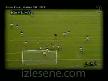 tarihteki en güzel komik 5 goooollllll
