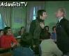 hababam sınıfı