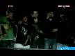 2008 İSMAİL YK_BAS GAZA (ORJINAL KLİP)