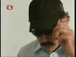 hakkını helal et 37.bölüm 7/8