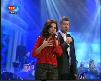 YILDIZ TİLBE & ÖZCAN DENİZ_SEVEMEDİM AYRILIĞI