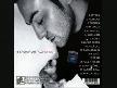 Serdar Ortac - Seytan yeni 2008