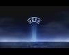 UEFA CHAMPIONS LEAGUE