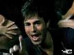Enrique Iglesias - Push