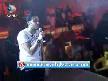 2008 ismail yk_yar gitme(beyaz show)