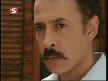 hakkını helal et 37.bölüm 2/8