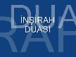 İNŞİRAH DUASI
