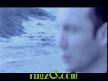 2008 FERHAT GÖÇER_BİZİM ŞARKIMIZ(ORJINAL KLİP)
