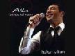 HAKAN ALTUN_2008_DİYELİM Kİ (YENİ)