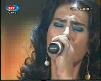 YILDIZ TİLBE & ÖZCAN DENİZ_ÇABUK OLALIM AŞKIM