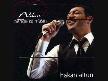 HAKAN ALTUN_2008_EVLİLİK OLSUN (YENİ)