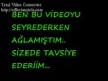 sevmek
