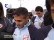 GOL DUASI (LÜTFÜ HOCA)