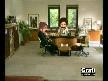 koca kafalar