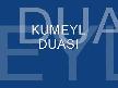 KUMELY DUASI