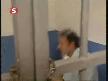 hakkını helal et 37. bölüm 4/8