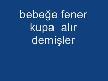 gerçekten izlenir