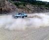 GEBZE