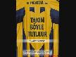 fenerbahçe