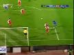 Bu gol nas?l ka�ar?