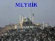Meyrik