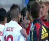 Atletico Madrid 1-1 Mallorca