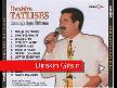 Ibrahim Tatlises Birakin Gitsin