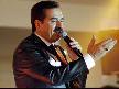 Ibrahim Tatlises Hor Görme