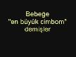 gülme krizi